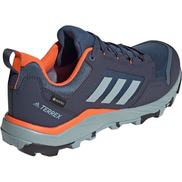 Gallery 1667584136064 adidas zapatillas trail running terrex tracerocker 2 goretex  3 