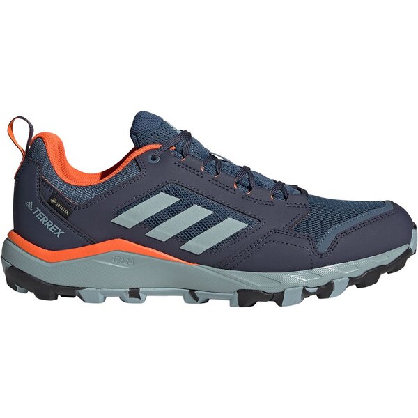 Gallery 1667584136066 adidas zapatillas trail running terrex tracerocker 2 goretex