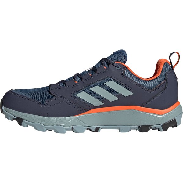 Gallery 1667584136068 adidas zapatillas trail running terrex tracerocker 2 goretex  5 