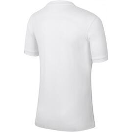 Camiseta Nike 3ª equipación PSG 2022-23