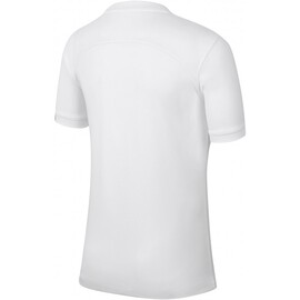 Camiseta Nike 3ª equipación PSG 2022-23