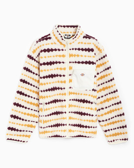 Polar  Dickies Falkville Fleece