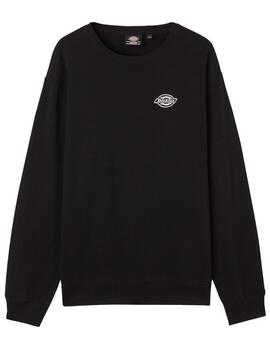 Sudadera Dickies Hotville   Negro