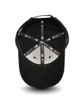 Gorra NY Yankees Essential 9Forty  Negro