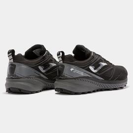 Zapatilla Joma VORA 22