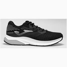 Zapatilla Running Mujer Joma Victory Negro