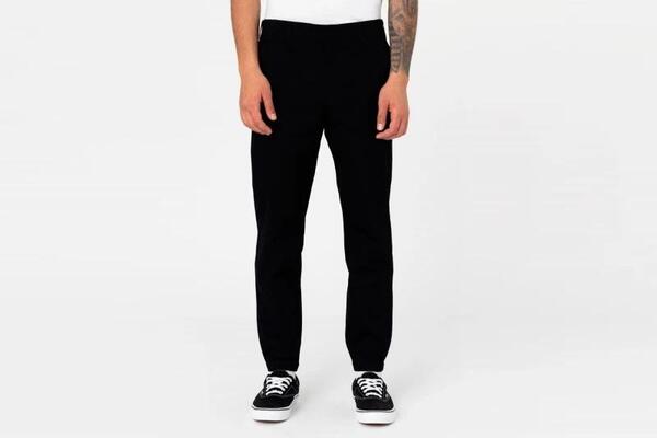 Pantalon dickies negro hombre deals