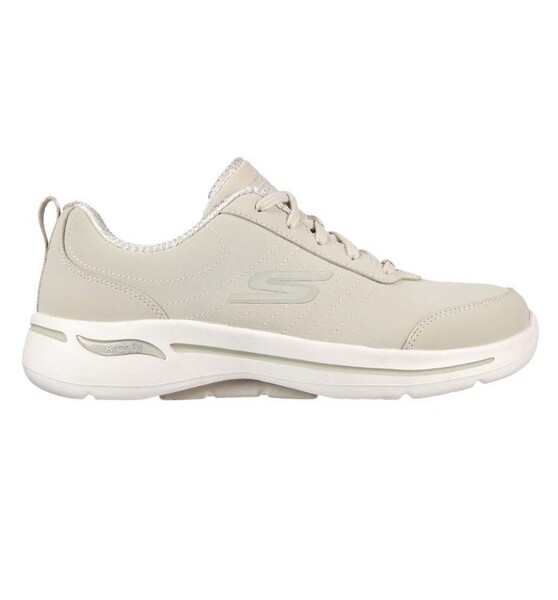 Gallery 1667995740241 skechers go walk arch fit park views casual 124492
