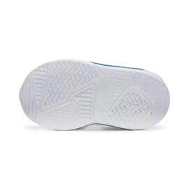 Zapatilla Puma x Ray 2 square