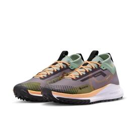 Zapatilla Nike Mujer React Pegasus Trail 4 Gore-Tex