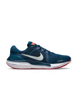 Zapatilla Nike Air Zoom Vomero 16