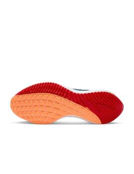 Zapatilla Nike Air Zoom Vomero 16