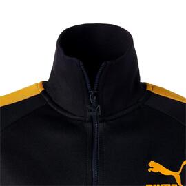 Sudadera  Puma Iconic T7