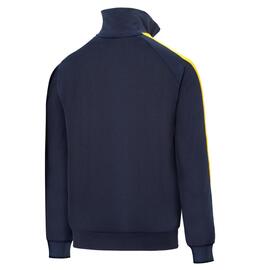 Sudadera  Puma Iconic T7