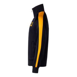 Sudadera  Puma Iconic T7