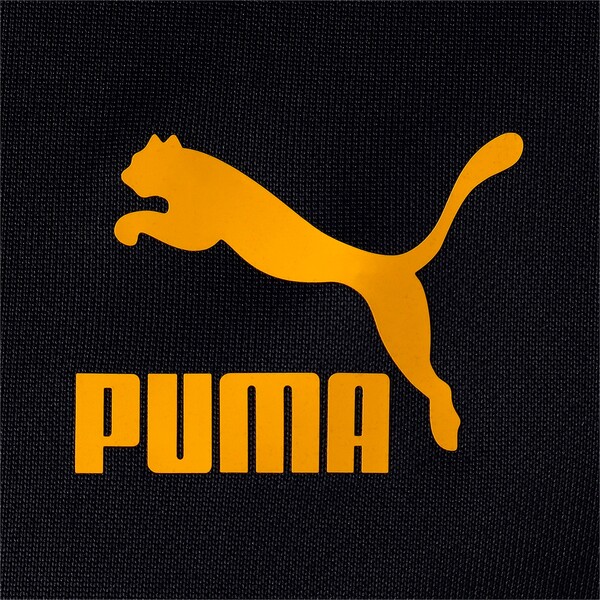 Gallery 1668599794318 puma  pum 530095 96  detailview01