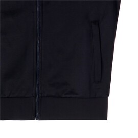 Sudadera  Puma Iconic T7