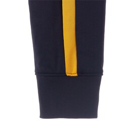 Pantalón  Puma Iconic T7