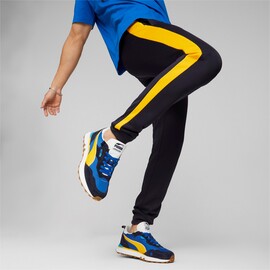 Pantalón  Puma Iconic T7