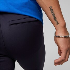 Pantalón  Puma Iconic T7
