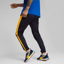 Pantalón  Puma Iconic T7