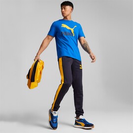 Pantalón  Puma Iconic T7