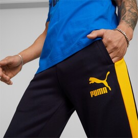 Pantalón  Puma Iconic T7