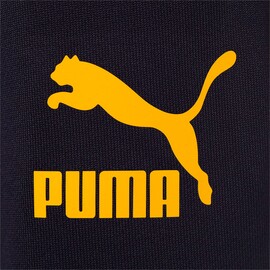 Pantalón  Puma Iconic T7