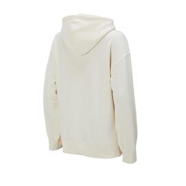 Sudadera Puma Pristine