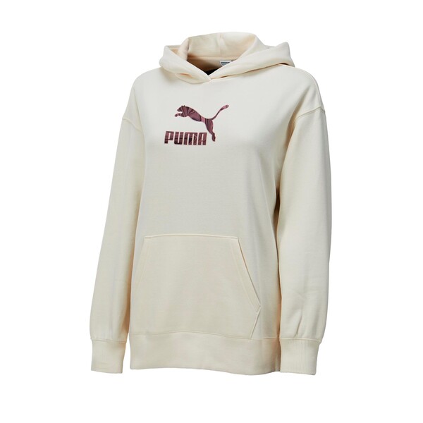 Gallery 1668600873079 puma  pum 620314 65  imagefront