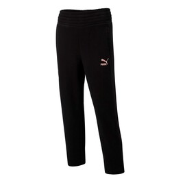 Malla  Puma Dusty Plum  Burdeos