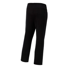 Malla  Puma Dusty Plum  Burdeos