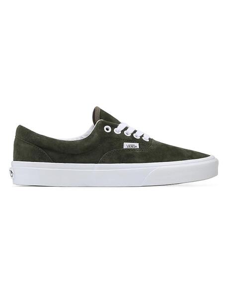 Vans era 2025 95 mujer olive