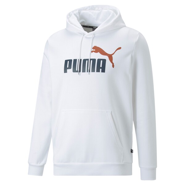 Gallery 1668681565560 puma  pum 586764 57  imagefront