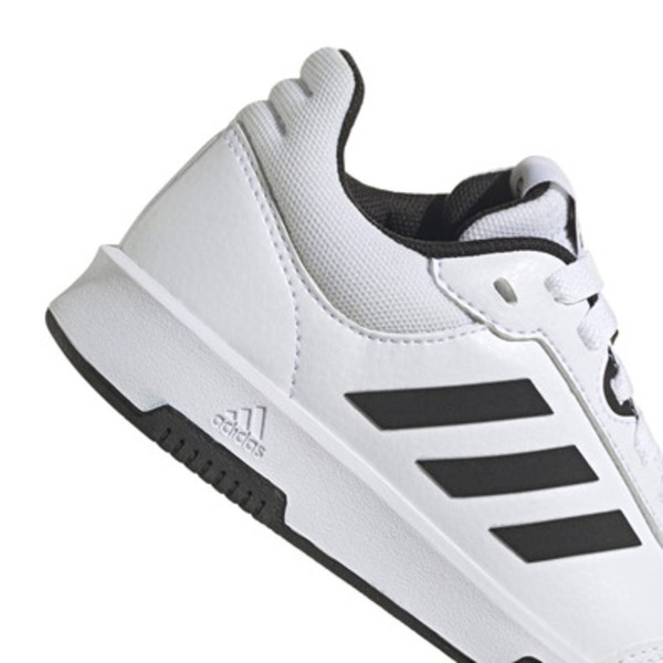 Gallery 1668682215868 adidas junior tensaur sport trainning lace cloud white 13