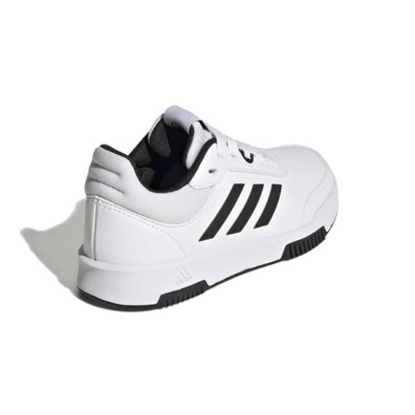 Gallery 1668682215869 adidas junior tensaur sport trainning lace cloud white 12