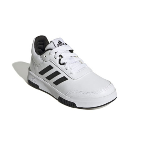 Gallery 1668682215871 adidas junior tensaur sport trainning lace cloud white 1