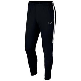 Pantalón Nike Academy Negro