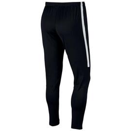 Pantalón Nike Academy Negro
