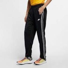 Pantalón  Nike Pk Oh Tribute Negro