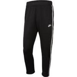 Pantalón  Nike Pk Oh Tribute Negro