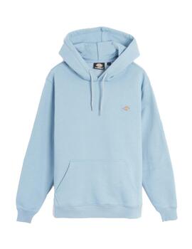 Sudadera  Dickies Oakport   Azul