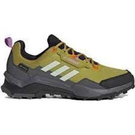 Zapatilla Adidas Terrex Ax4 Gore-Tex