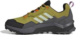 Zapatilla Adidas Terrex Ax4 Gore-Tex