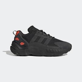 Zapatilla Adidas ZX 22 Boost Negro