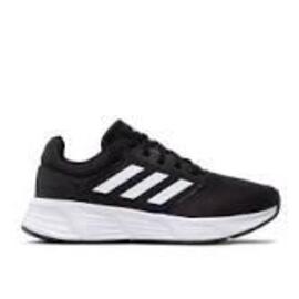 Zapatilla Running Adidas Galaxy 6 Negro