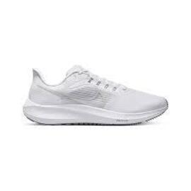 Zapatilla Nike AIR ZOOM PEGASUS 39 BLANCO