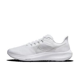 Zapatilla Nike AIR ZOOM PEGASUS 39 BLANCO