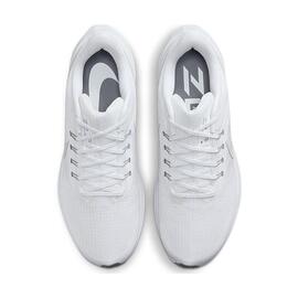 Zapatilla Nike AIR ZOOM PEGASUS 39 BLANCO