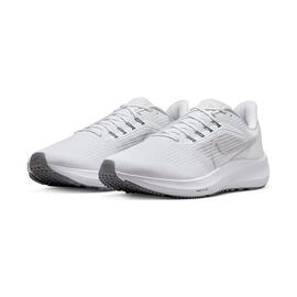 Zapatilla Nike AIR ZOOM PEGASUS 39 BLANCO